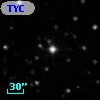 TYC 1656-922-1