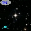 TYC 1656-948-1