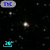 TYC 1656-1151-1