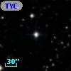 TYC 1656-1213-1
