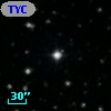 TYC 1656-1261-1