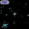 TYC 1656-1406-1