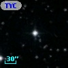 TYC 1656-1647-1