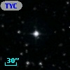 TYC 1656-1688-1