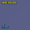 HR  1282
