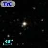 TYC 1656-1750-1