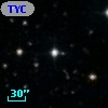 TYC 1656-1932-1