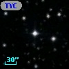 TYC 1656-1940-1