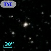 TYC 1656-1981-1