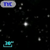 TYC 1659-1336-1