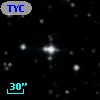 TYC 1659-1770-1
