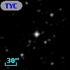 TYC 1659-1772-1