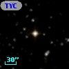 TYC 1659-1779-1