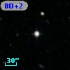 BD+23  2760