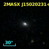 2MASX J15020231+2253377