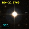 CCDM J15002+2129AB