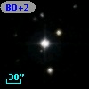 BD+22  2773