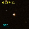 G 167-11