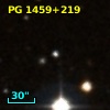 WD 1459+219