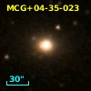 MCG+04-35-023