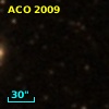 ACO  2009