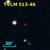 2MASS J15010818+2250020