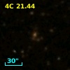 87GB 145910.6+214708