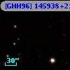 [GHH96] 145938+212529
