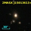 2MASX J15013613+2208446