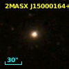 2MASX J15000164+2100491