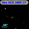 Slee ACO  2009 27