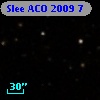 Slee ACO  2009  7