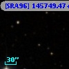[SRA96] 145749.47+214219.2