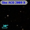 Slee ACO  2009  9