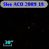 Slee ACO  2009 18