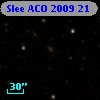 Slee ACO  2009 21