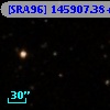 [SRA96] 145907.38+211921.8