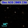 Slee ACO  2009 23ii