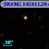[SRA96] 145911.39+211859.0