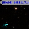 [SRA96] 145911.71+211845.1