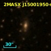 2MASX J15001950+2122108