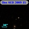 Slee ACO  2009 15