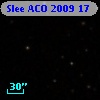 Slee ACO  2009 17