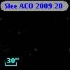 Slee ACO  2009 20