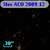 Slee ACO  2009 12