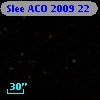 Slee ACO  2009 22