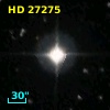 HD  27275