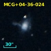 MCG+04-36-024