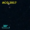 ACO  2017