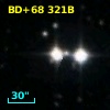 BD+68   321B